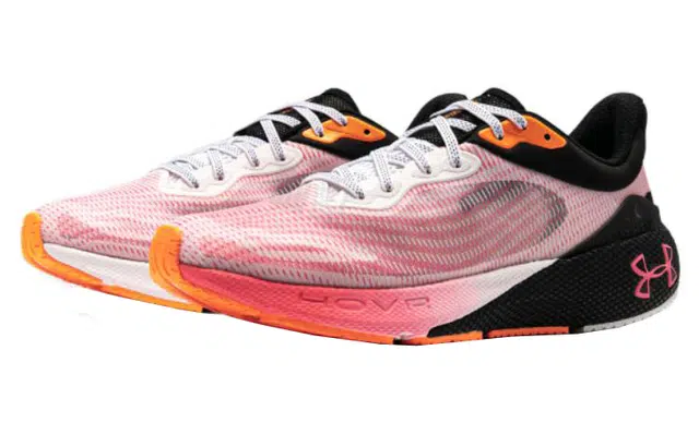 Under Armour HOVR Machina 1 Cn