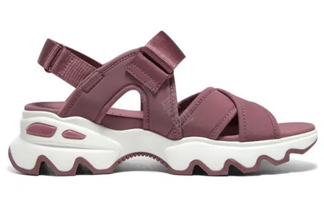 Skechers Go Walk 5