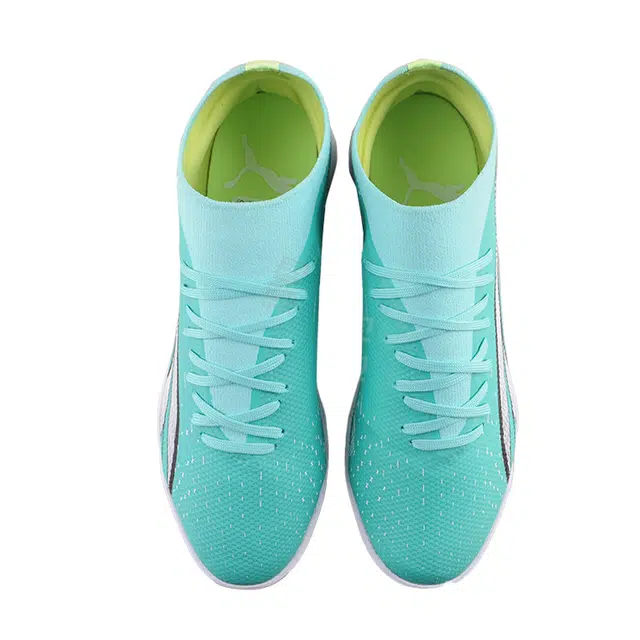PUMA MATCH ULTRA TT