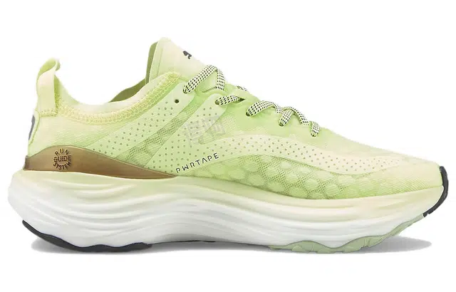 PUMA ForeverRUN Nitro