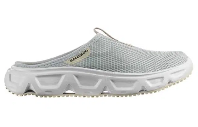 SALOMON Reelax Slide 6.0