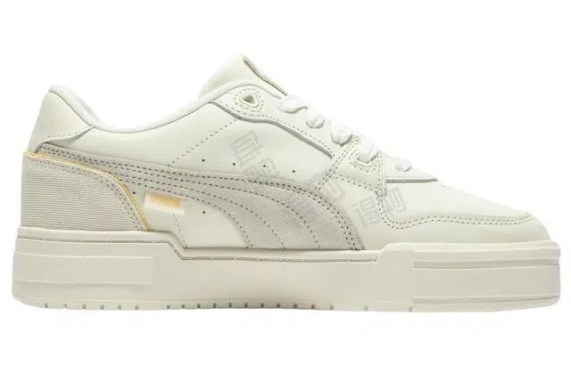 PUMA Ca Pro Lux Cord