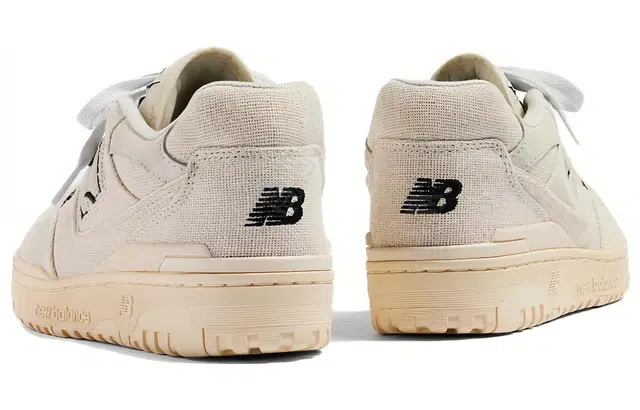 New Balance NB 550