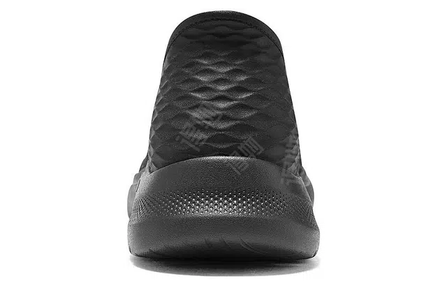 Skechers Go Walk 6 Slip-Ins