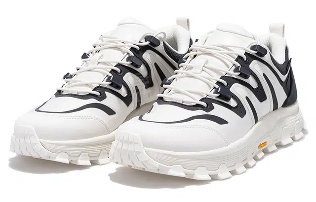 Palladium Outdoor-R