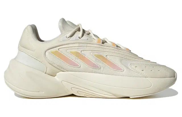 adidas originals Ozelia