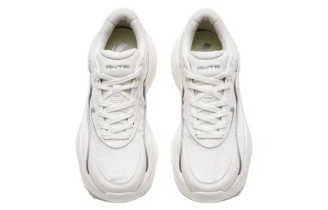 Anta 3