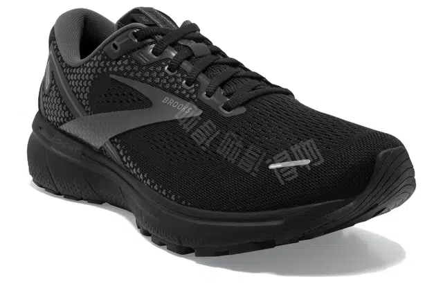 Brooks Ghost 14