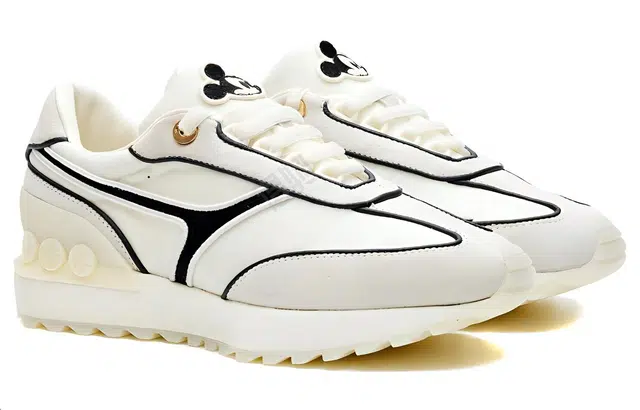 LI-NING 1990