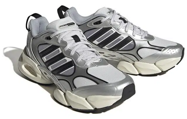 adidas Climacool