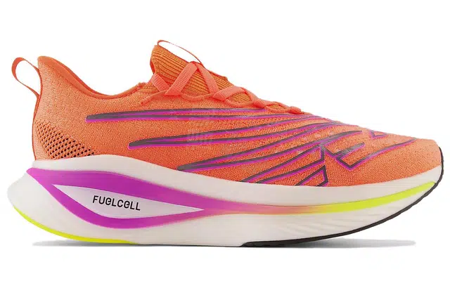 New Balance NB FuelCell SuperComp Elite v3