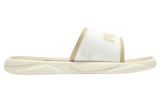 PUMA Royalcat Comfort