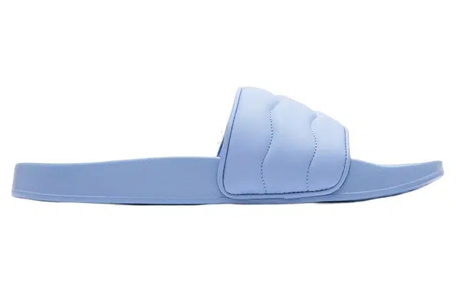 PUMA Leadcat 2.0 Puffy