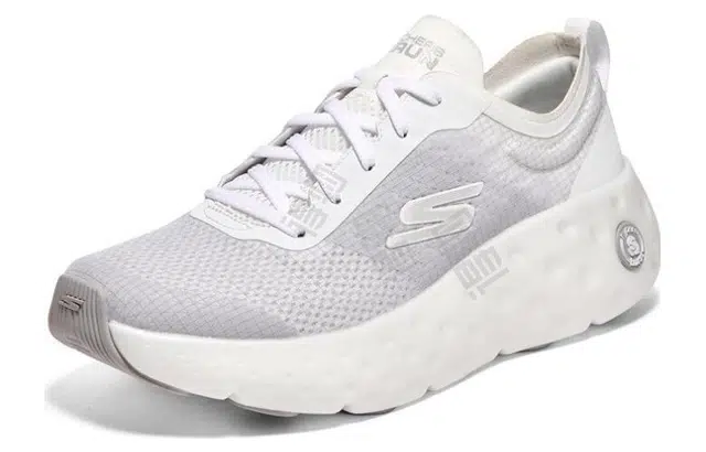 Skechers Go Run Lite