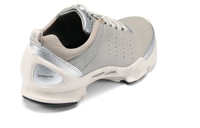 ecco C