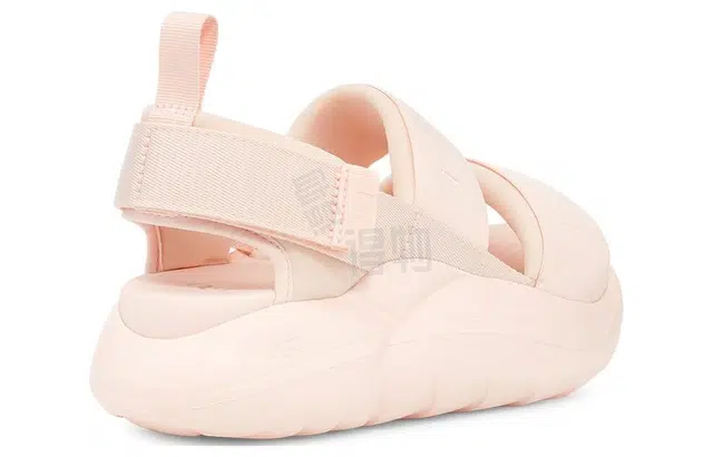 UGG LA