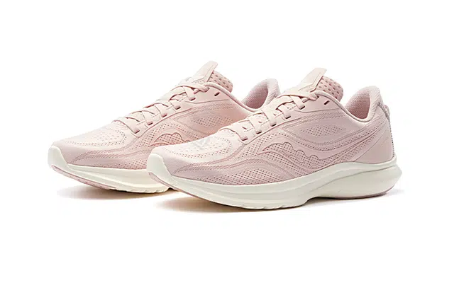 Saucony Kinvara ForHer