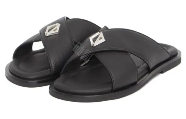 DIOR Alias