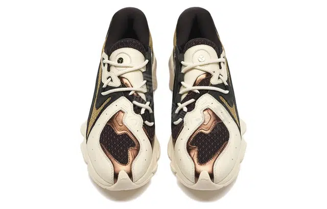 LI-NING 1990