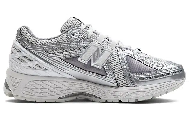 New Balance NB 1906R "urbancore" Y2K