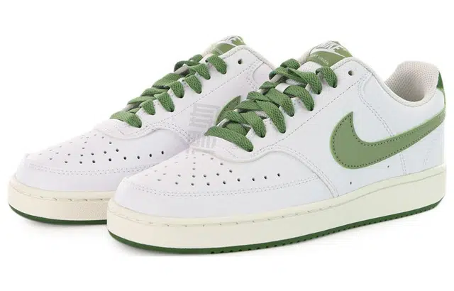 Nike Court Vision 1