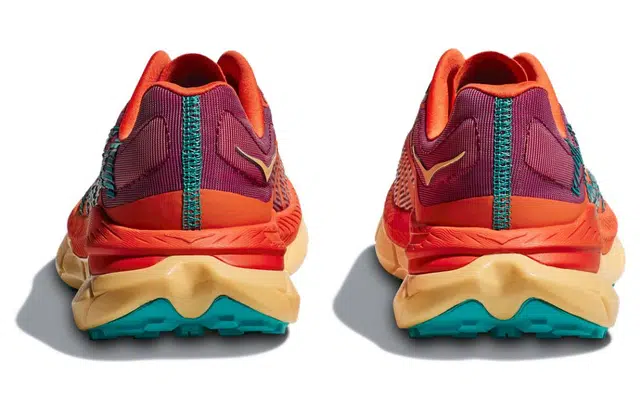 HOKA ONE ONE Tecton X 2