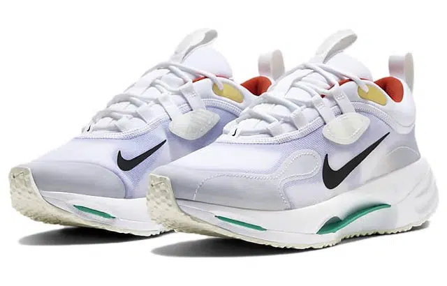 Nike Spark