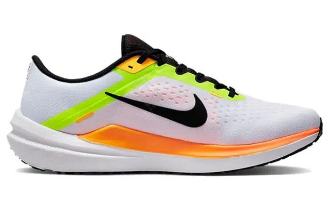 Nike Air Winflo 10