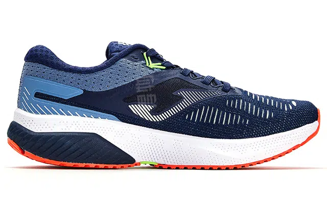 JOMA