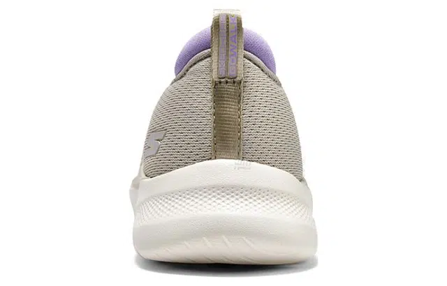Skechers Go Walk 6