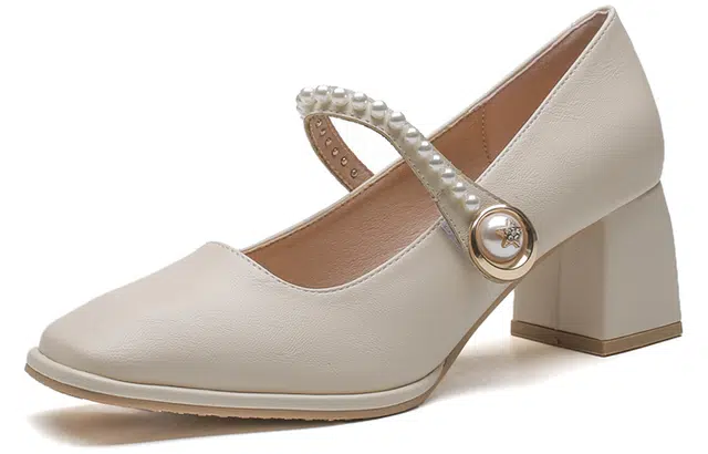 KATHRYN WILSON 6.0cm
