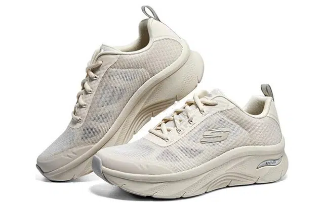 Skechers Arch Fit