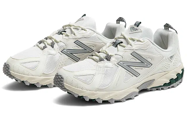 New Balance 610T "urbancore"