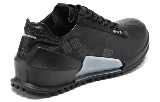ecco 2.0