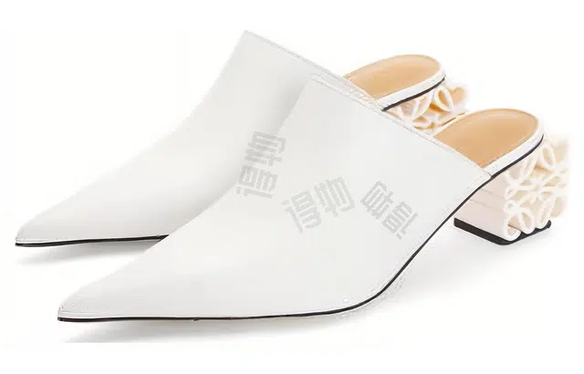 LOEWE 6cm