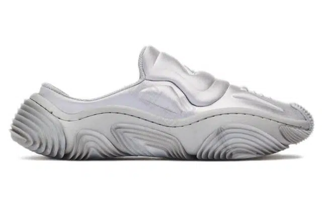alexander wang