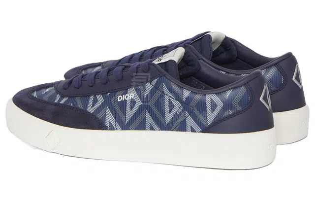 DIOR B101