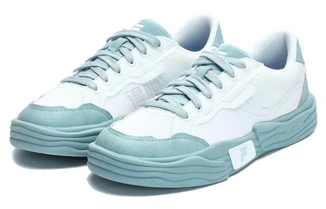 FILA FUSION POP II
