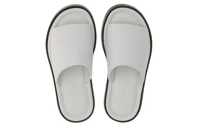 FERRAGAMO