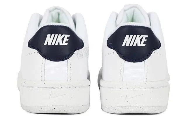 Nike Court Royale 2 NN