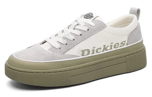 Dickies