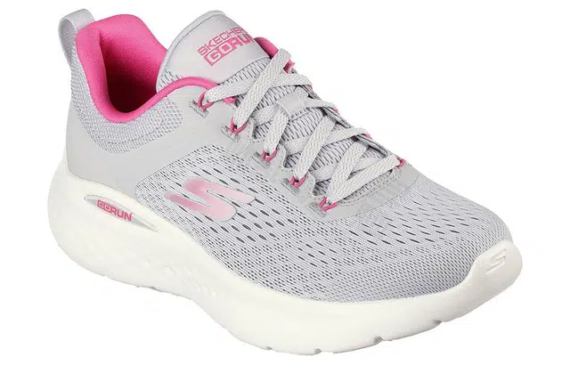 Skechers Go Run Lite