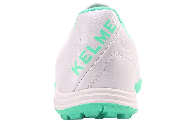 KELME