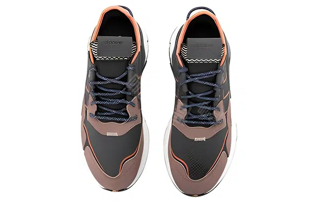 adidas originals Nite Jogger