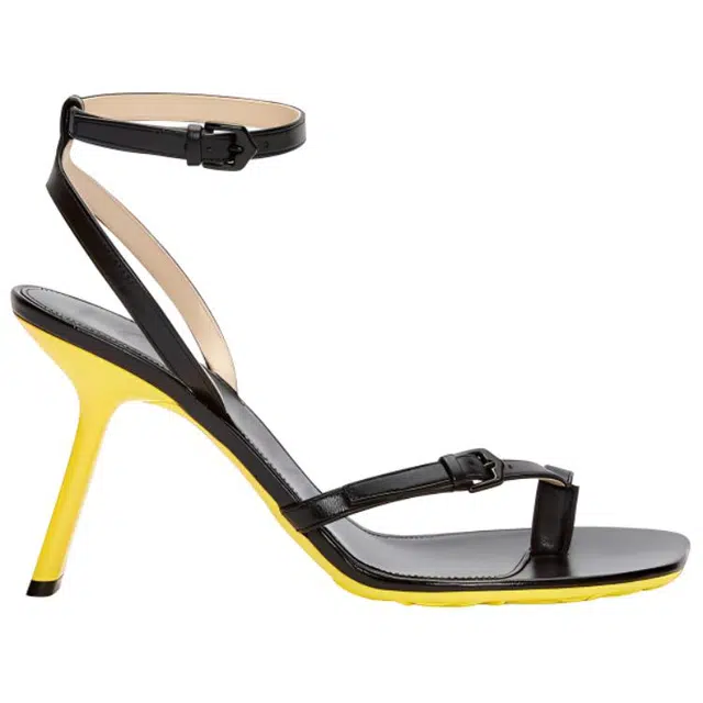 LOEWE