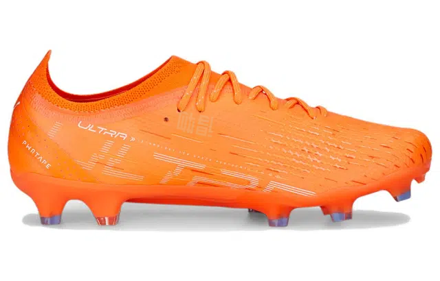 PUMA Ultra Ultimate FGAG