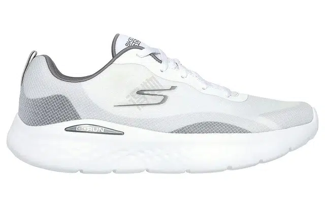 Skechers Go Run Lite