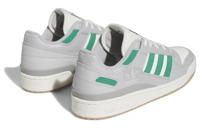 adidas originals FORUM Low CL
