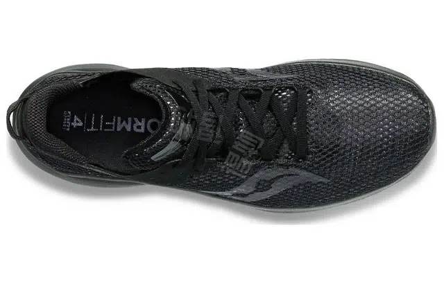 Saucony Kinvara 14