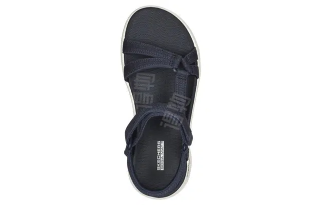 Skechers Go Walk 5